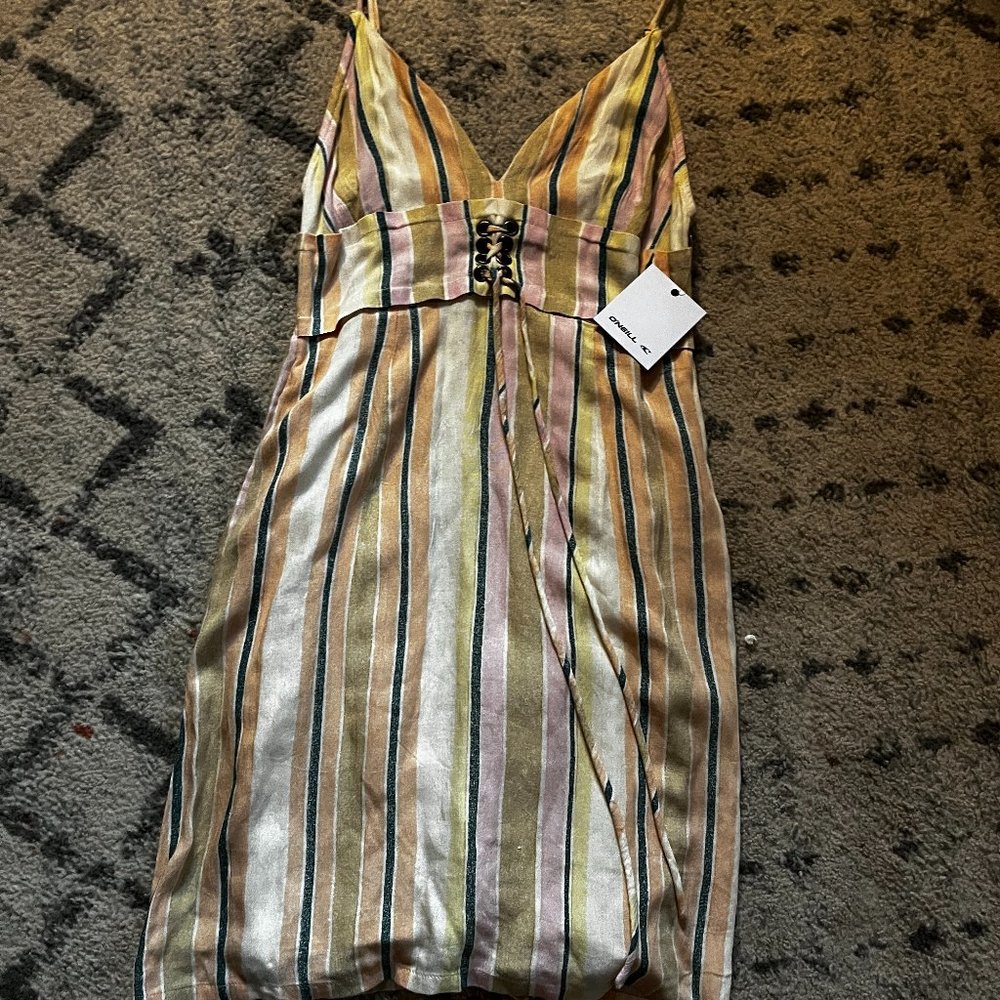 oneill dress